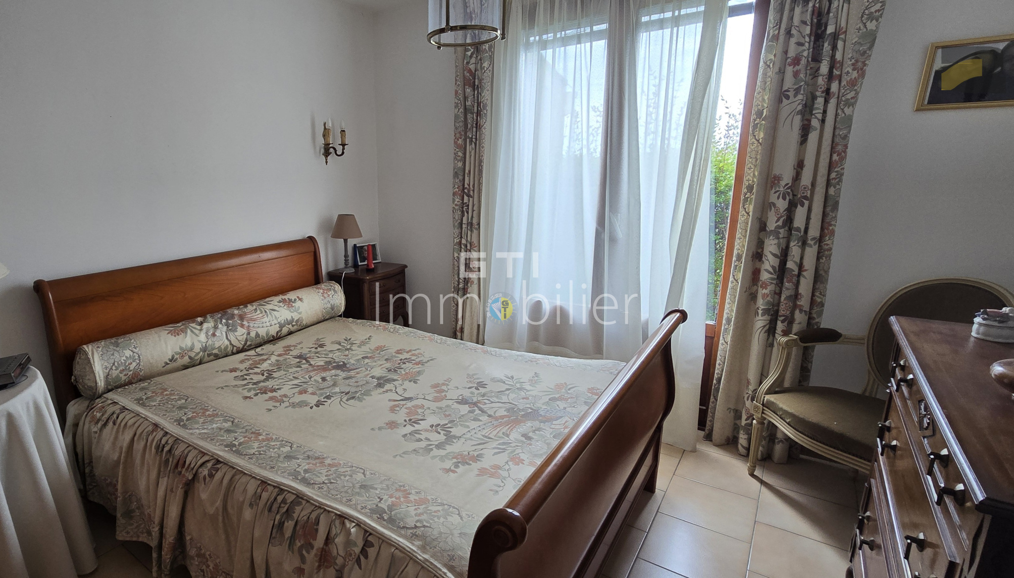 sale villa Olmeto ref2722