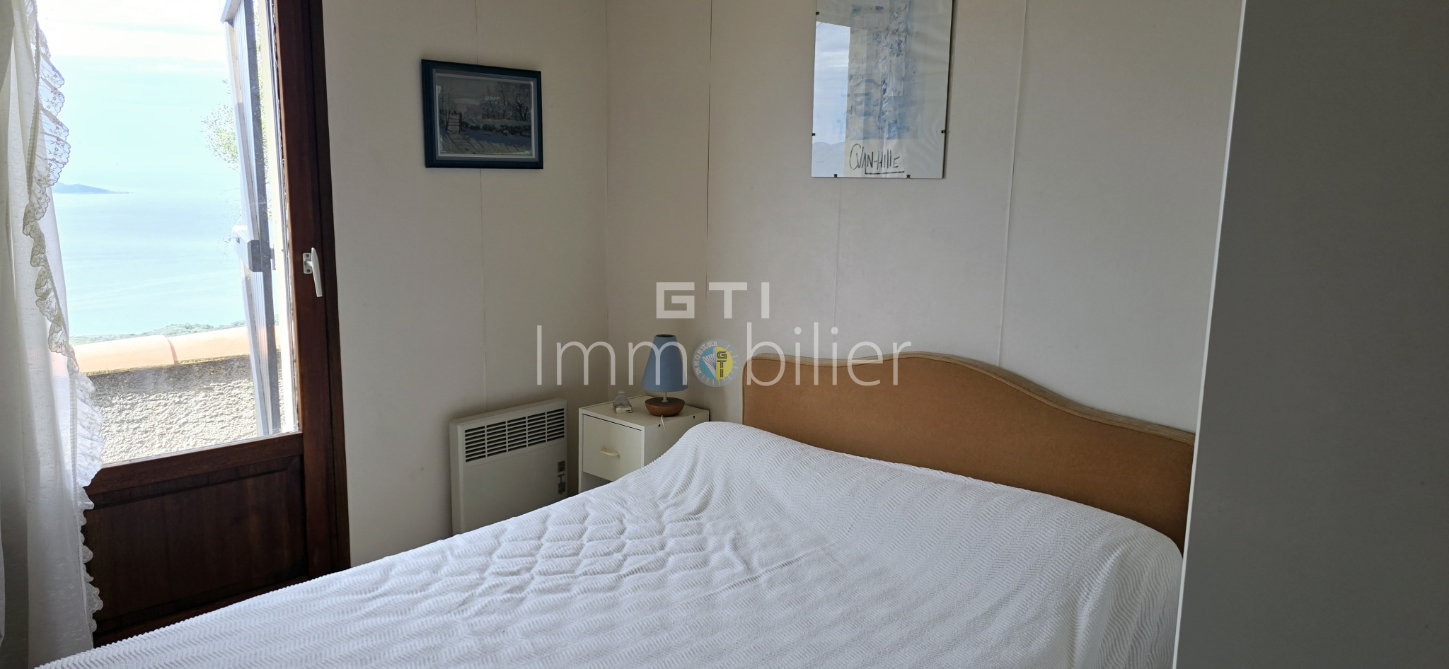 sale villa Olmeto ref2722