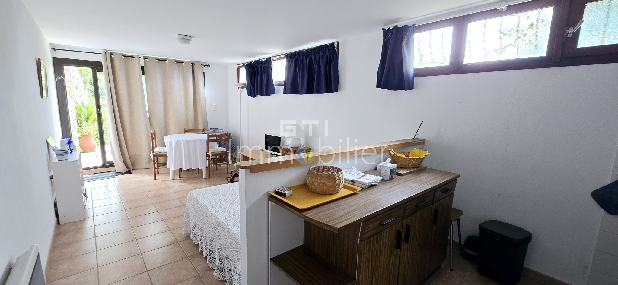 sale villa Olmeto ref2722