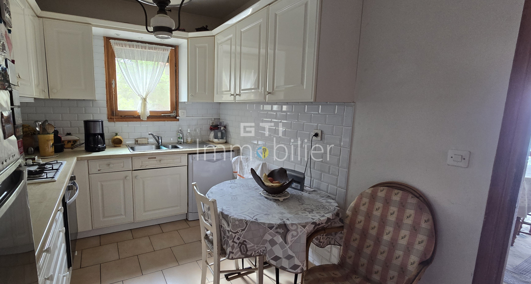 sale villa Olmeto ref2722